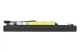 Батарея для ноутбука Lenovo&nbsp;Ideapad 110-15110-15IBR110-15ISK (10.8V 24Wh 2200mAh) - изображение 2