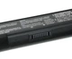 Батарея для ноутбука Asus X550C X550CC X550 - A41-X550A , +15V 2950mAh, 44Wh - изображение 4