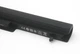 Батарея для ноутбука Asus S550C S550CA S550CM (A41-K56) (15V 2950mAh) - изображение 2