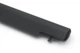 Батарея для ноутбука Asus S550C S550CA S550CM (A41-K56) (15V 2950mAh) - изображение 3