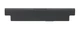 Батарея для ноутбука Dell Inspiron 3542 - XCMRD, 14.8V 2630mAh - Аккумулятор, АКБ - зображення 2