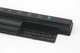 Батарея для ноутбука Dell Inspiron 3542 - XCMRD, 14.8V 2630mAh - Аккумулятор, АКБ - зображення 5