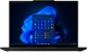 Ноутбук Lenovo ThinkPad T14 Gen 5 (21ML0022RA) Black - изображение 2