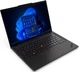 Ноутбук Lenovo ThinkPad T14 Gen 5 (21ML0022RA) Black - изображение 4