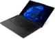 Ноутбук Lenovo ThinkPad T14 Gen 5 (21ML0022RA) Black - изображение 6