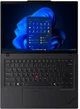 Ноутбук Lenovo ThinkPad T14 Gen 5 (21ML0022RA) Black - изображение 8