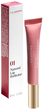 Блиск для губ Clarins Natural Lip Perfector 01 Rose Shimmer 12 мл (3666057013591) - зображення 3