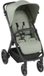 Коляска прогулочная ABC Design Avus Pine (12004512302) - изображение 1