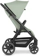 Коляска прогулочная ABC Design Avus Pine (12004512302) - изображение 2