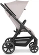 Коляска прогулочная ABC Design Avus Powder (12004512307) - изображение 2