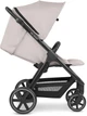 Коляска прогулочная ABC Design Avus Powder (12004512307) - изображение 3