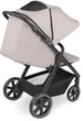 Коляска прогулочная ABC Design Avus Powder (12004512307) - изображение 5