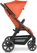 Коляска прогулянкова ABC Design Avus Carrot (12004512400) - зображення 2