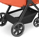 Коляска прогулянкова ABC Design Avus Carrot (12004512400) - зображення 8