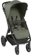 Коляска прогулочная ABC Design Avus Olive (12004512402) - изображение 1