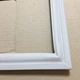 Уплотительная резина холодильной камеры на холодильник Samsung RL38**, RL46**, 940*570 мм, DA97-07366V - изображение 3