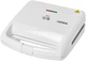 Бутербродница Rotex RSM220-W - изображение 2