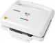 Бутербродница Rotex RSM220-W - изображение 5
