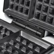 Бутербродница Rotex RSM220-W - изображение 8