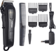 Тример ROTEX RHC175-C ProLine Cordless - зображення 1