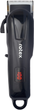 Тример ROTEX RHC175-C ProLine Cordless - зображення 2