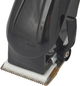 Тример ROTEX RHC175-C ProLine Cordless - зображення 9