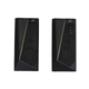 Акустична система 2E PCS233 RGB, 2.0, USB, Black - изображение 3