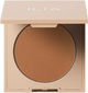 Puder Ilia Beauty Nightlite Bronzing Powder Novelty 7 ml (0818107026409) - obraz 1