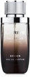 Парфумована вода La Rive Prestige The Man Brown 75 мл (5901832067306) - зображення 2