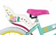 Детский велосипед Toimsa 16" Swinka Peppa Green, TOI1698 - изображение 2