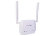 4G LTE Wi-Fi стационарный маршрутизатор Tecno TR210 с аккумулятором - изображение 3