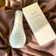 Олія для волосся SHISEIDO SUBLIMIC Velvet OIL - зображення 2