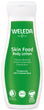 Лосьйон для тіла Weleda Skin Food Nourishing Body Lotion 200 мл (4001638529426) - зображення 1