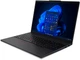 Ноутбук Lenovo ThinkPad T16-G3 (21MN0035RA) - зображення 4