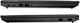 Ноутбук Lenovo ThinkPad T16-G3 (21MN0035RA) - зображення 10