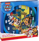 Zegar ścienny Paw Patrol 24 cm (5701719321435) - obraz 2