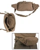 Сумка поясная FANNY PACK MOLLE Coyote - изображение 11