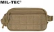 Сумка поясная FANNY PACK MOLLE Coyote - изображение 15