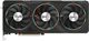 Karta graficzna Gigabyte PCIe4.0 GeForce RTX 4070 Ti Super Gaming OC 16GB GDDR6X (256bit) (2655/21000) (HDMI, 3xDisplayPort) (GV-N407TSGAMING OC-16GD) - obraz 1