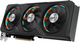 Karta graficzna Gigabyte PCIe4.0 GeForce RTX 4070 Ti Super Gaming OC 16GB GDDR6X (256bit) (2655/21000) (HDMI, 3xDisplayPort) (GV-N407TSGAMING OC-16GD) - obraz 2