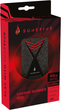 SSD dysk SureFire Gaming Bunker 512GB USB 3.2 Gen 1 Black - obraz 4