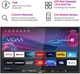 Телевізор 24 дюйми HKC HV32H1-D1 (Smart TV Triple Tuner Direct LED — W23-CZ8903) Б/В - зображення 2