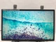 Телевізор 24 дюйми Reflexion LDDW24iSB+ (Smart TV Full HD Bluetooth — W24-AG8246) Б/В - зображення 5