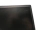 Телевізор 24 дюйми Reflexion LDDW24iSB+ (Smart TV Full HD Bluetooth — W24-AG8246) Б/В - зображення 6