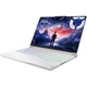 Ноутбук 16" Lenovo Legion 7 16IRX9 IPS/3200х2000/i7-14700HX/RTX 4070/32ГБ/1ТБ/W11P Білий (83FD006NRA) - зображення 2