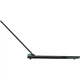 Ноутбук 16" Lenovo Legion 9 16IRX9 MiniLED/3200х2000/i9-14900HX/RTX 4090/64ГБ/2ТБ Черный/серый (83G0003ERA) - изображение 5