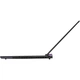 Ноутбук 16" Lenovo Legion 9 16IRX9 MiniLED/3200х2000/i9-14900HX/RTX 4090/64ГБ/2ТБ Черный/серый (83G0003ERA) - изображение 6