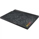 Ноутбук 16" Lenovo Legion 9 16IRX9 MiniLED/3200х2000/i9-14900HX/RTX 4090/64ГБ/2ТБ Черный/серый (83G0003ERA) - изображение 12