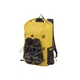Рюкзак водостойкий Naturehike CNH22BB003 25L, Yellow - изображение 1