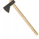 Сокира Cold Steel Hudson Bay Tomahawk CS-90QA - зображення 1